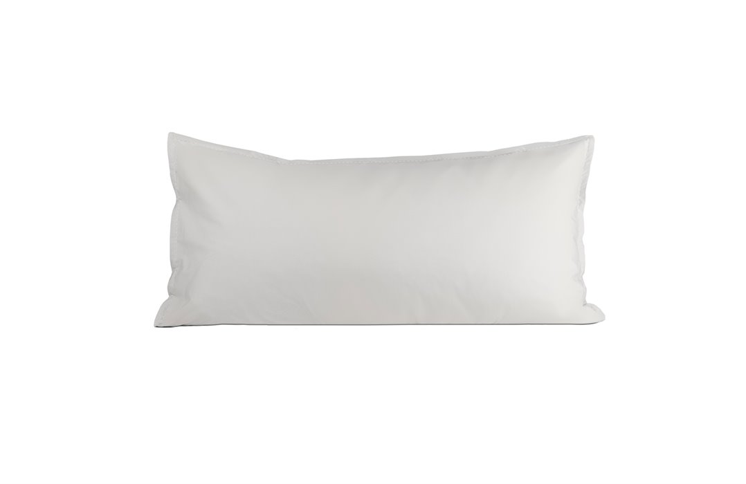 Mrs.Me solopillow Couture Oyster web